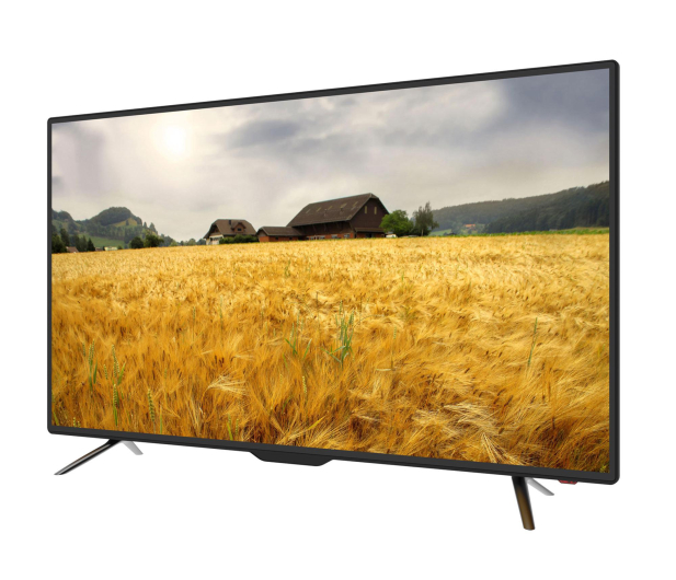 SMARTTECH 4318TS - 1451741 - zdjęcie 2